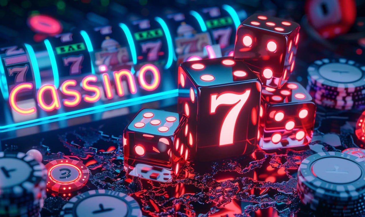 Cricket football and casino style sections displayed on wwwsxxx