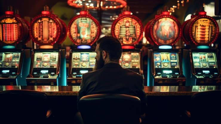 Responsible gaming checklist for fantasy sports adults in Bangladesh