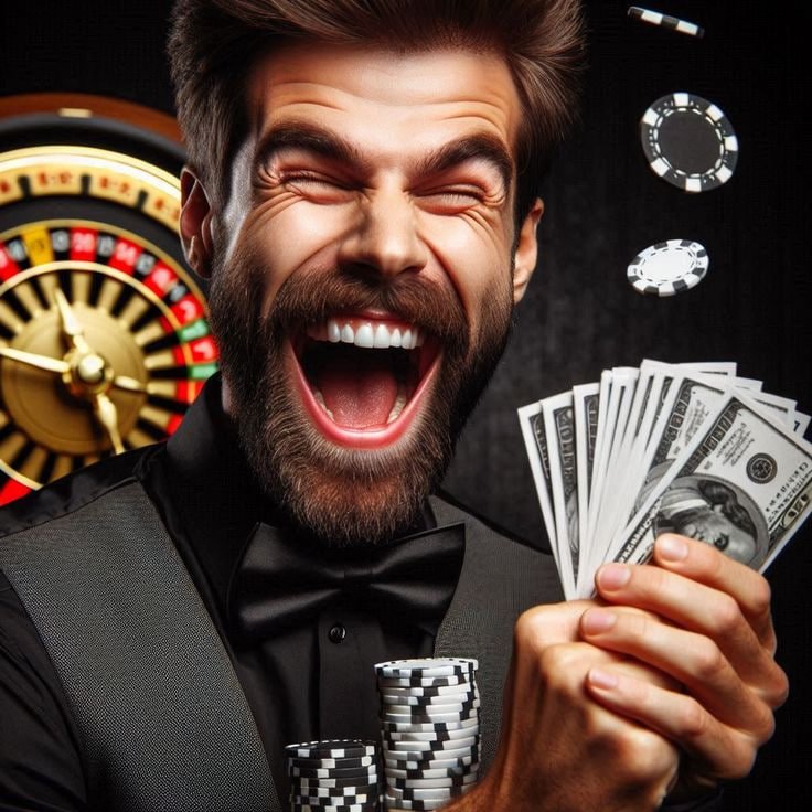 Lucky Dragon casino style entertainment cards for Bangladesh adults