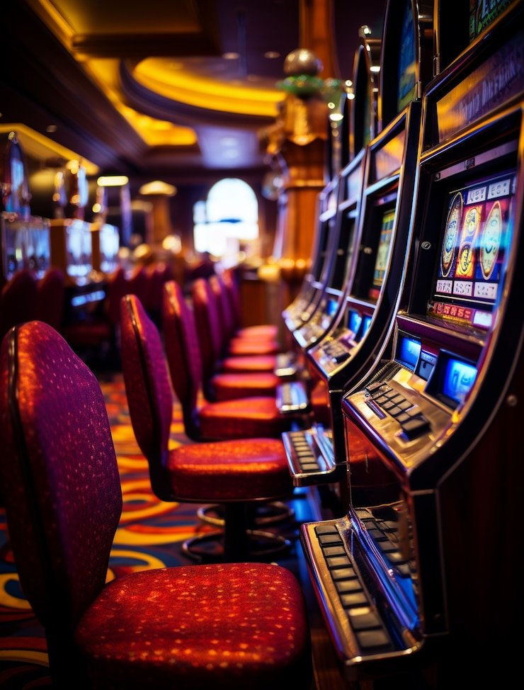 Responsible gaming reminder for Lucky Dragon adults in Bangladesh