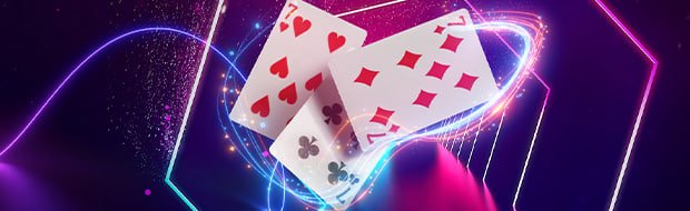 Responsible gaming budget and time reminder on wwwsxxx homepage