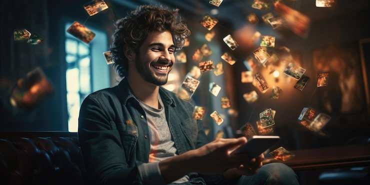 Fantasy sports guide on mobile for Bangladesh adults using wwwsxxx