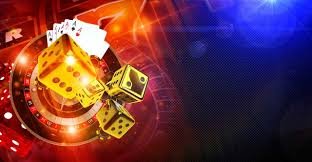 Bangladesh phone user reviewing slot style entertainment guidance