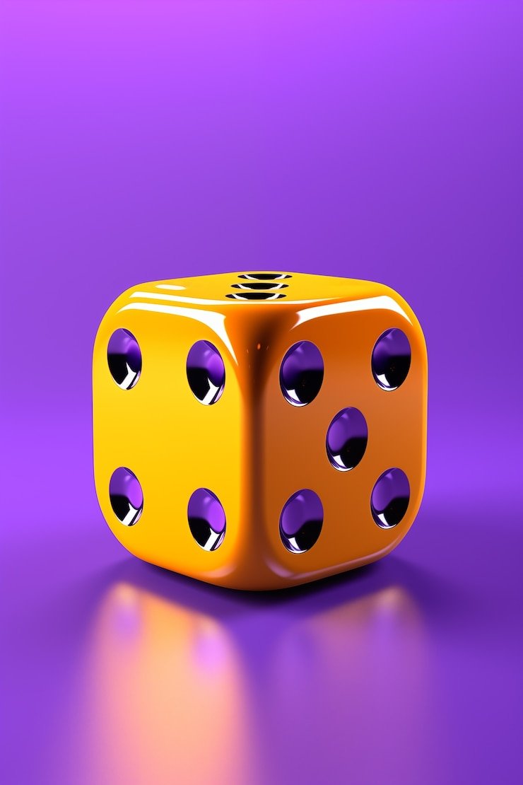 Mobile slots guide preview for Bangladesh adults on wwwsxxx