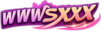 wwwsxxx home logo